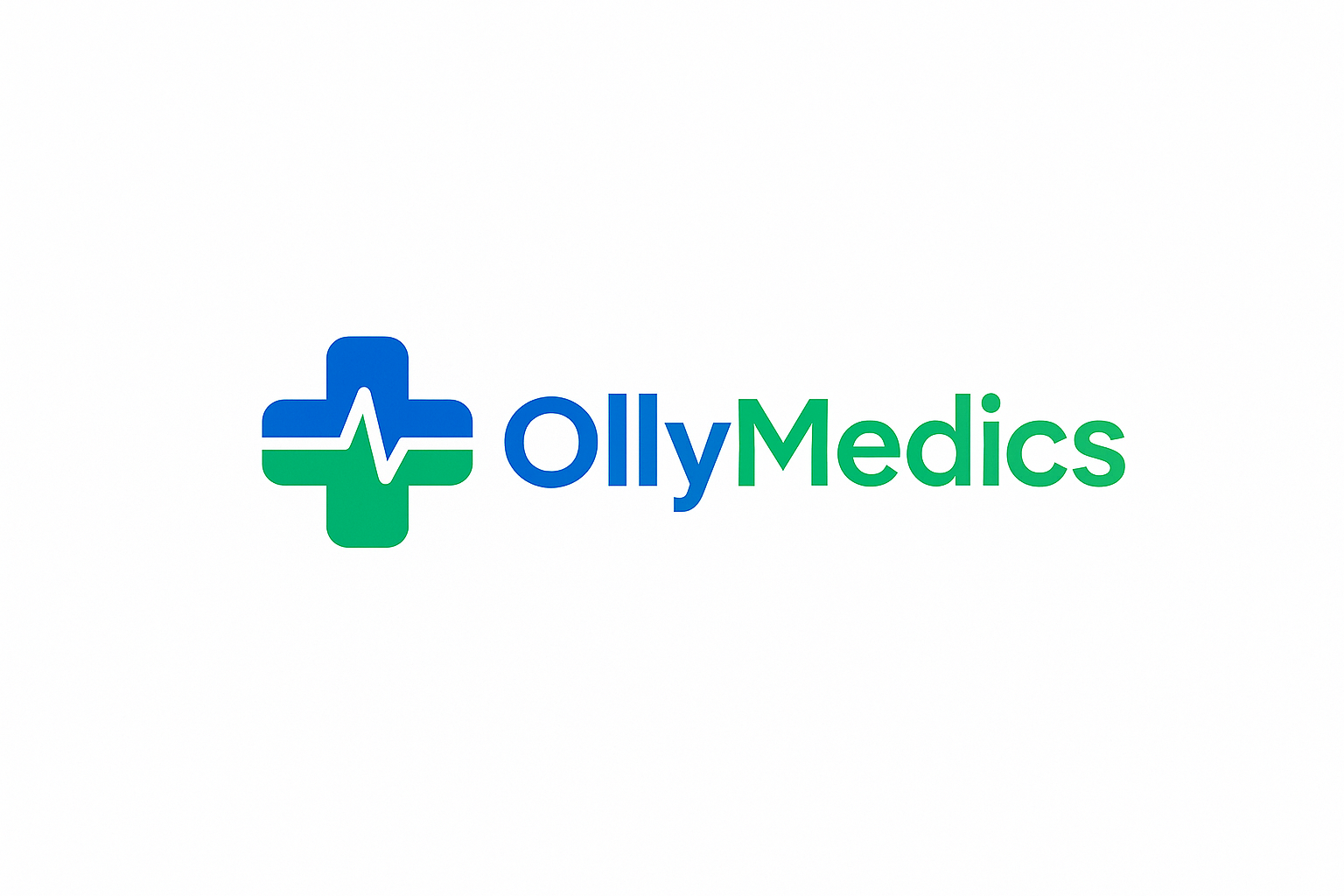 OllyMedics